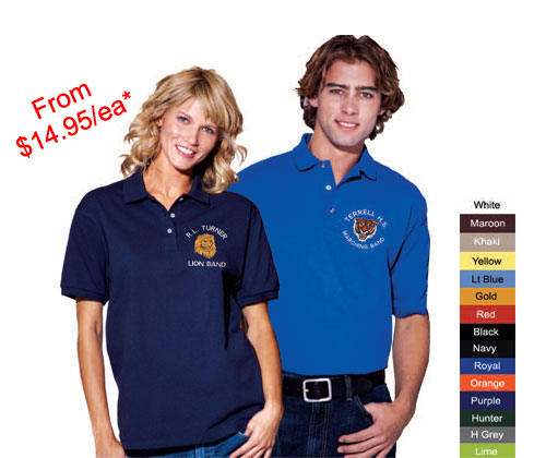 embroidered-polo-specials